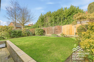 Photo 33- click for photo gallery